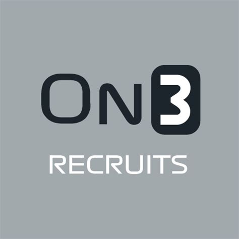 On3 Rivals